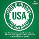 zazzee-artemisinin-100-mg-per-cap-120-veggie-caps-4-month-supply-plus-5-mg-b-05-eee8281afebc0a90d6e991a8fd2212a4.jpg