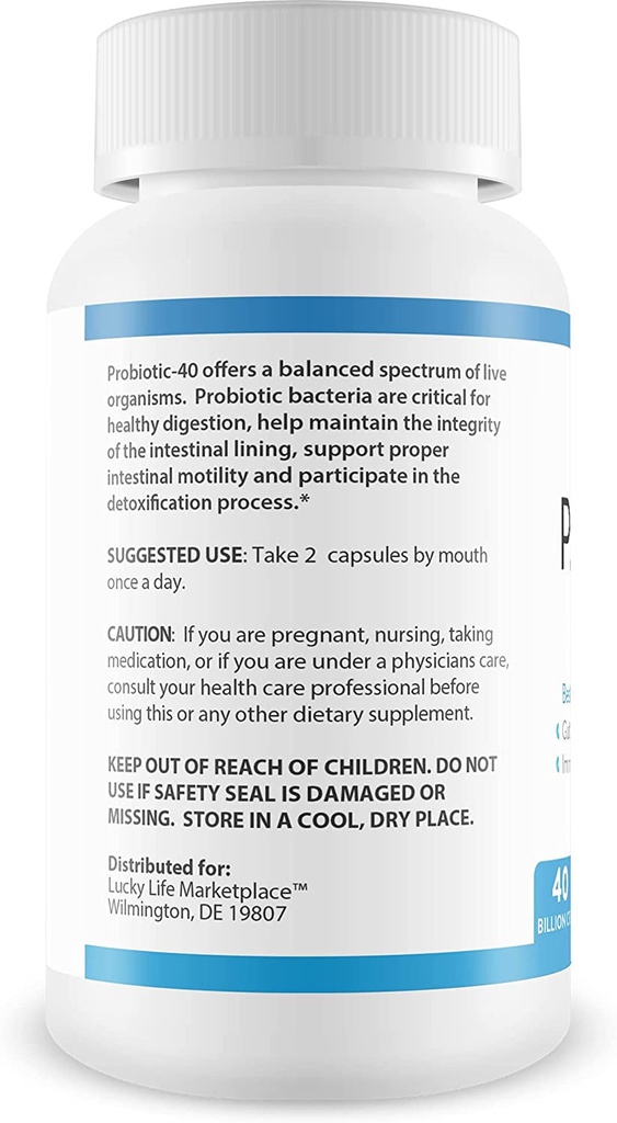 protetox-max-probiotic-premium-probiotic-formula-help-reduce-gut-bloat-sup-03-aae10da305c31bef907765167a735cfb.jpg