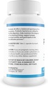 protetox-max-probiotic-premium-probiotic-formula-help-reduce-gut-bloat-sup-03-aae10da305c31bef907765167a735cfb.jpg