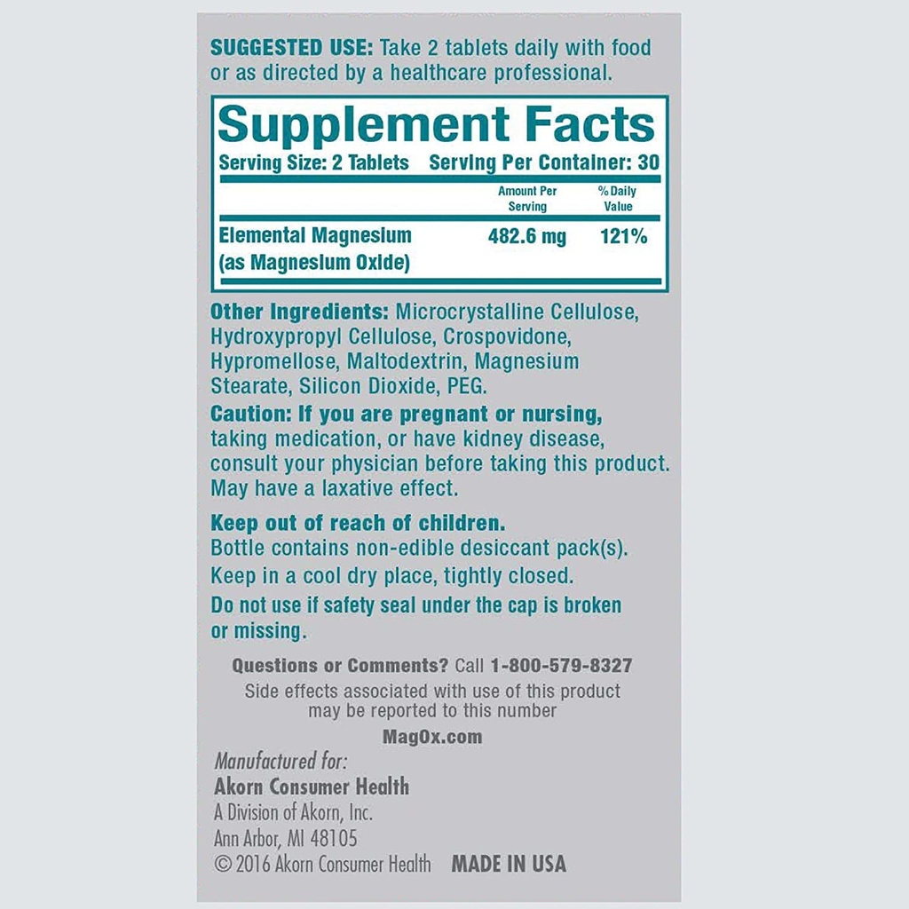 mag-ox-400-magnesium-mineral-dietary-supplement-tablets-483-mg-magnesium-oxide-02-6f9009236869acd5fe87b88242d17d62.jpg