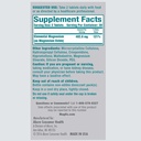 mag-ox-400-magnesium-mineral-dietary-supplement-tablets-483-mg-magnesium-oxide-02-6f9009236869acd5fe87b88242d17d62.jpg