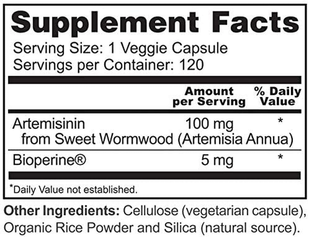 zazzee-artemisinin-100-mg-per-cap-120-veggie-caps-4-month-supply-plus-5-mg-b-06-798fa9811e877f1928ef2aca231b266e.jpg