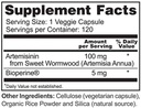 zazzee-artemisinin-100-mg-per-cap-120-veggie-caps-4-month-supply-plus-5-mg-b-06-798fa9811e877f1928ef2aca231b266e.jpg