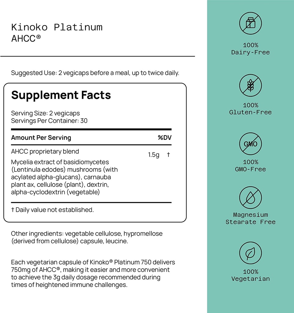 quality-of-life-premium-kinoko-platinum-ahcc-herbal-supplement-750mg-of-ahcc-pe-02-b4e868fde1db85cffe1d5ecb51eee6da.jpg