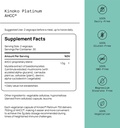 quality-of-life-premium-kinoko-platinum-ahcc-herbal-supplement-750mg-of-ahcc-pe-02-b4e868fde1db85cffe1d5ecb51eee6da.jpg