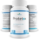 protetox-max-probiotic-premium-probiotic-formula-help-reduce-gut-bloat-sup-04-e09f823806b4a9c6ae7ad78791412635.jpg