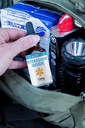 5-pack-nutri-potassium-iodide-liquid-drops-130-mg-alternative-to-potassium-i-07-fa8a9301cffc0fa38e962bb4760e55ee.jpg