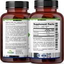 zazzee-artemisinin-100-mg-per-cap-120-veggie-caps-4-month-supply-plus-5-mg-b-07-2231e2069ccbae098d4636314f90d852.jpg