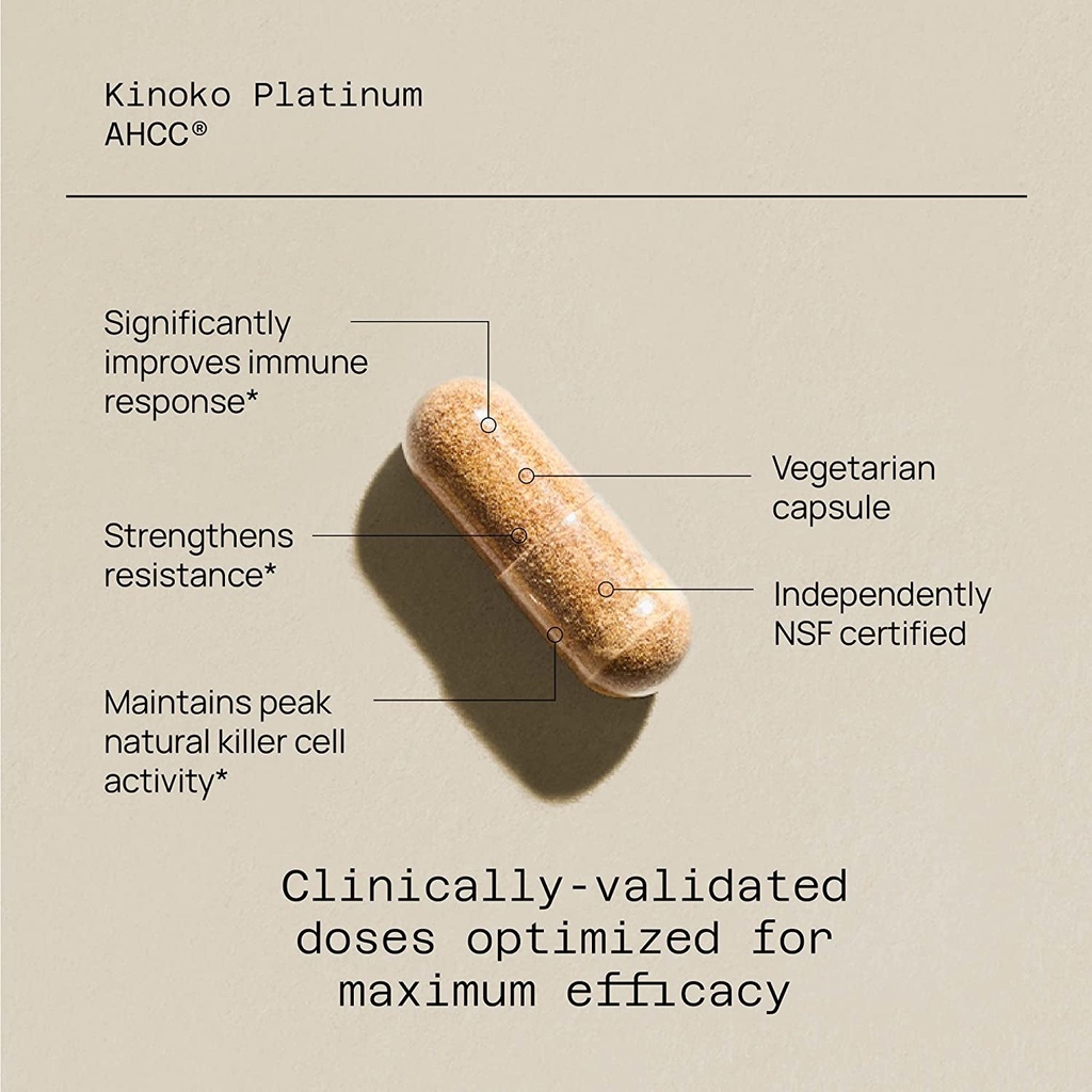 quality-of-life-premium-kinoko-platinum-ahcc-herbal-supplement-750mg-of-ahcc-pe-03-5cc4c861b9c4f2acf135751cbb59d10a.jpg