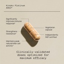 quality-of-life-premium-kinoko-platinum-ahcc-herbal-supplement-750mg-of-ahcc-pe-03-5cc4c861b9c4f2acf135751cbb59d10a.jpg