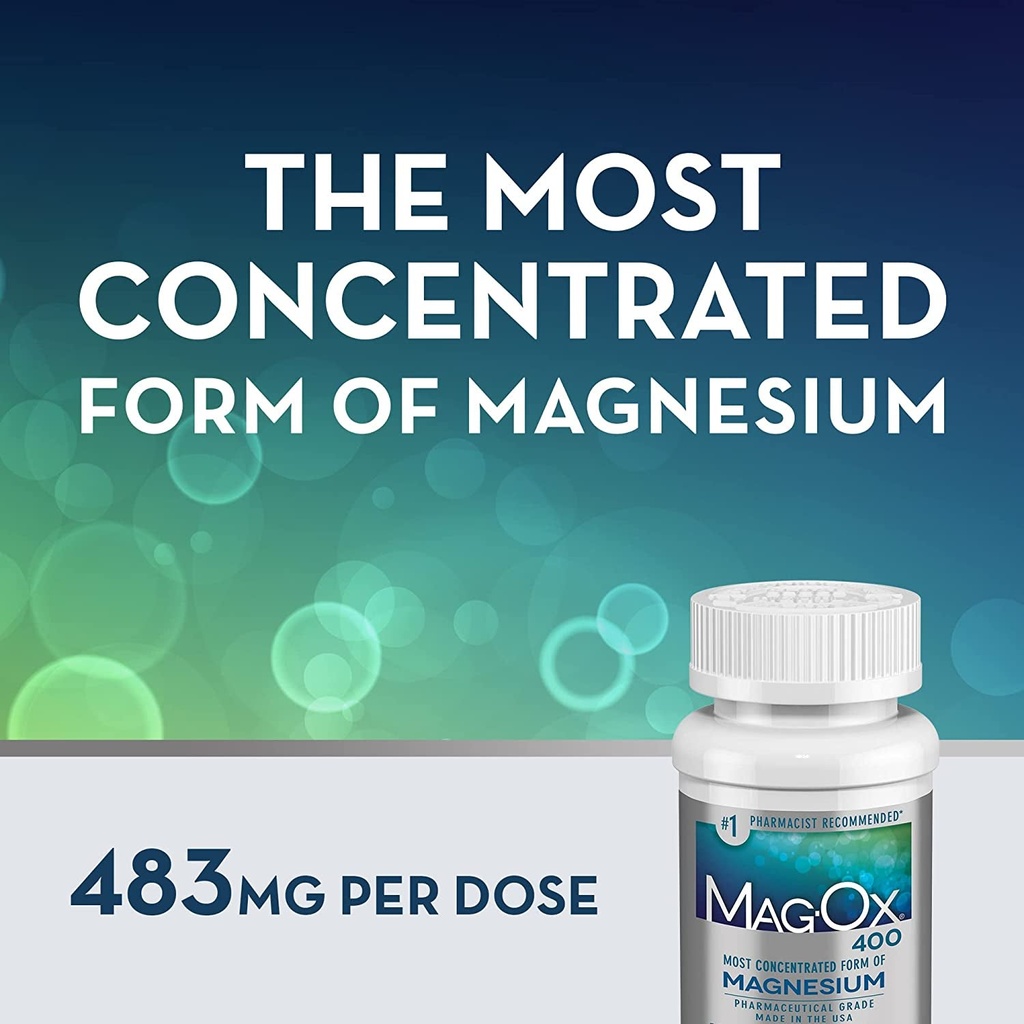 mag-ox-400-magnesium-mineral-dietary-supplement-tablets-483-mg-magnesium-oxide-04-be4658c3a380a1f15b23336b14b2da7a.jpg