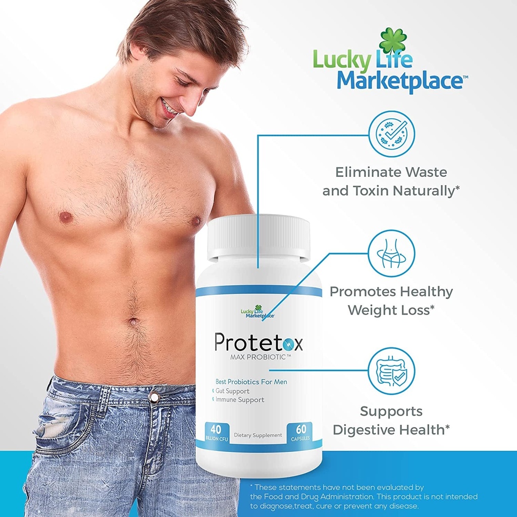 protetox-max-probiotic-premium-probiotic-formula-help-reduce-gut-bloat-sup-05-ad4ab3f13c5606e4ed851f997bd672dd.jpg