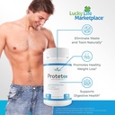 protetox-max-probiotic-premium-probiotic-formula-help-reduce-gut-bloat-sup-05-ad4ab3f13c5606e4ed851f997bd672dd.jpg