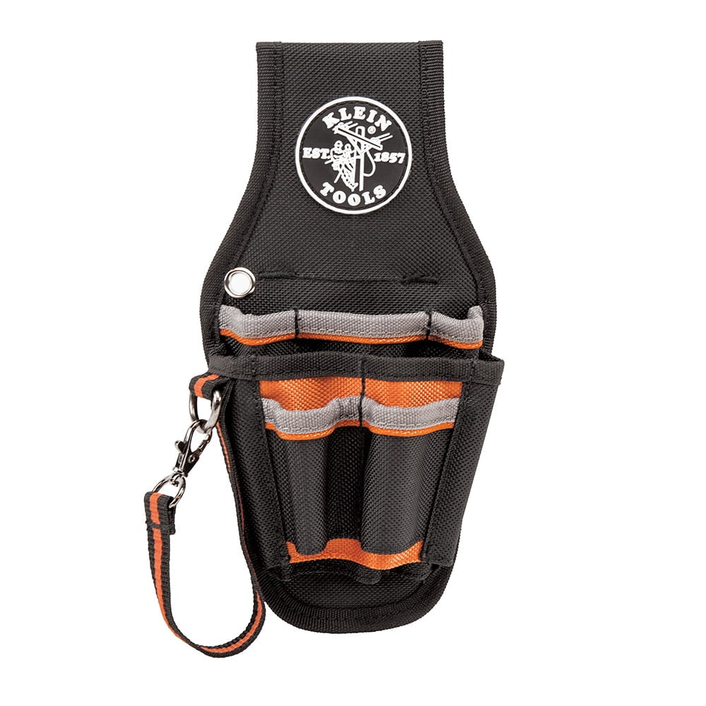 klein-tools-5240-tool-pouch-tradesman-pro-maintenance-tool-holster-with-9-pockets-tape-thong-2-inch-tunnel-loop-great-electrician-holster-02-87baeb71ac29d95f7fd4bd136479411f.jpg