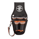 klein-tools-5240-tool-pouch-tradesman-pro-maintenance-tool-holster-with-9-pockets-tape-thong-2-inch-tunnel-loop-great-electrician-holster-02-87baeb71ac29d95f7fd4bd136479411f.jpg