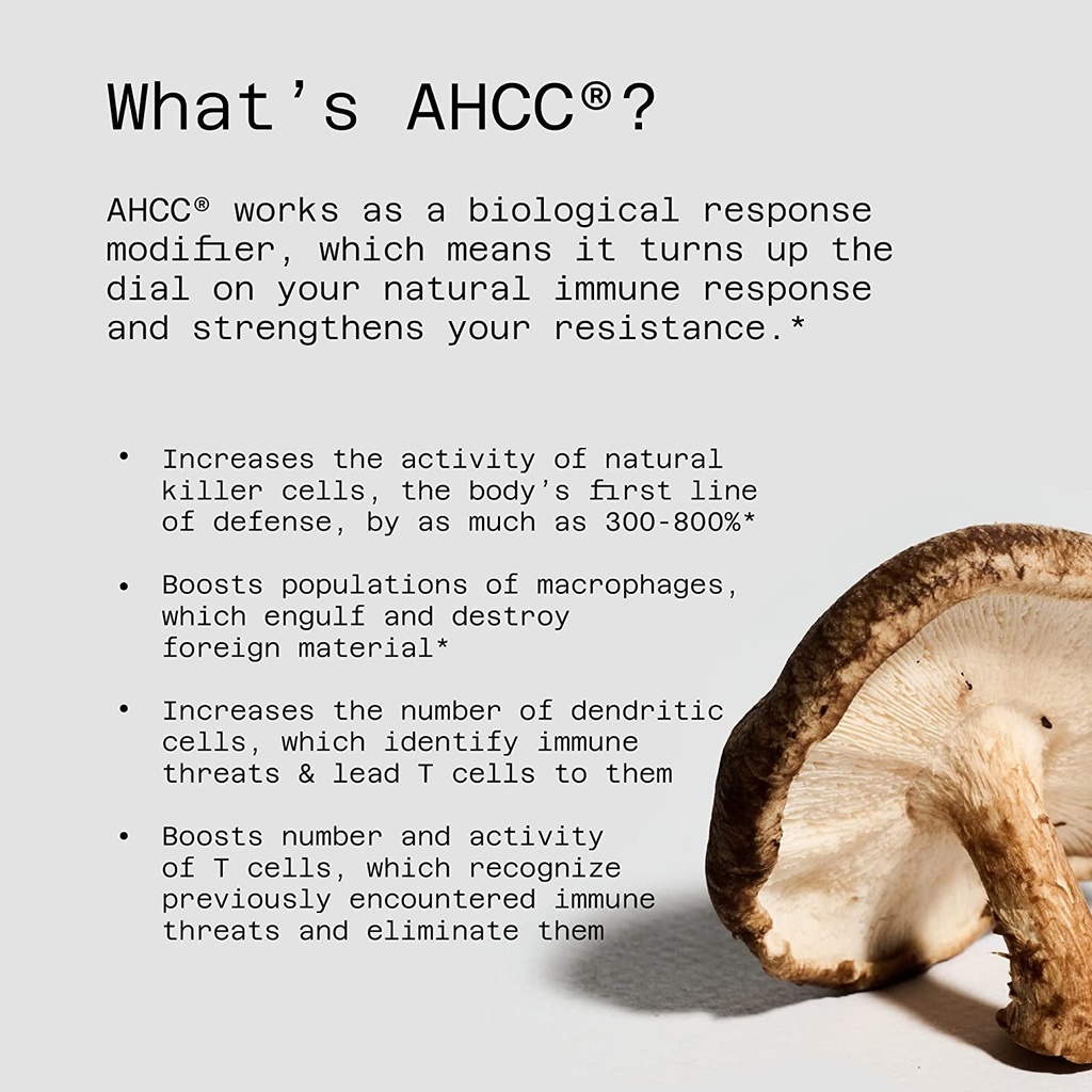 quality-of-life-premium-kinoko-platinum-ahcc-herbal-supplement-750mg-of-ahcc-pe-04-f974629c9a319ef49f0fab02f71ec172.jpg