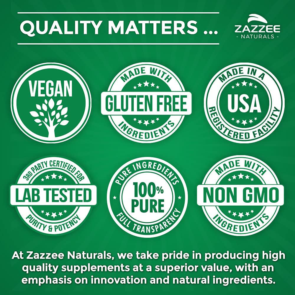 zazzee-artemisinin-100-mg-per-cap-120-veggie-caps-4-month-supply-plus-5-mg-b-08-3267acc58eef9fa6b20f4452f99c1379.jpg
