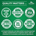 zazzee-artemisinin-100-mg-per-cap-120-veggie-caps-4-month-supply-plus-5-mg-b-08-3267acc58eef9fa6b20f4452f99c1379.jpg