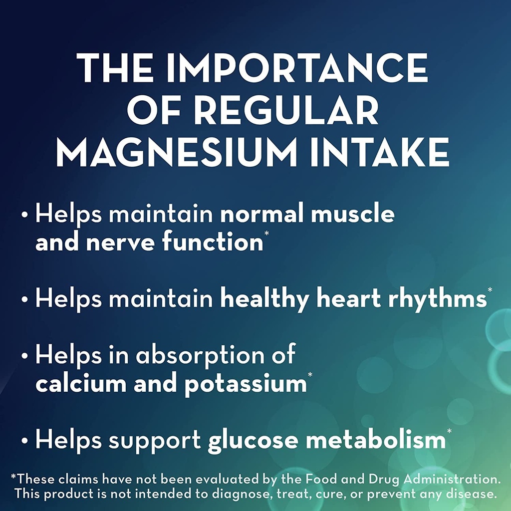 mag-ox-400-magnesium-mineral-dietary-supplement-tablets-483-mg-magnesium-oxide-05-bd81344a795516344c5cecd45050b8e8.jpg