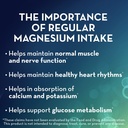 mag-ox-400-magnesium-mineral-dietary-supplement-tablets-483-mg-magnesium-oxide-05-bd81344a795516344c5cecd45050b8e8.jpg