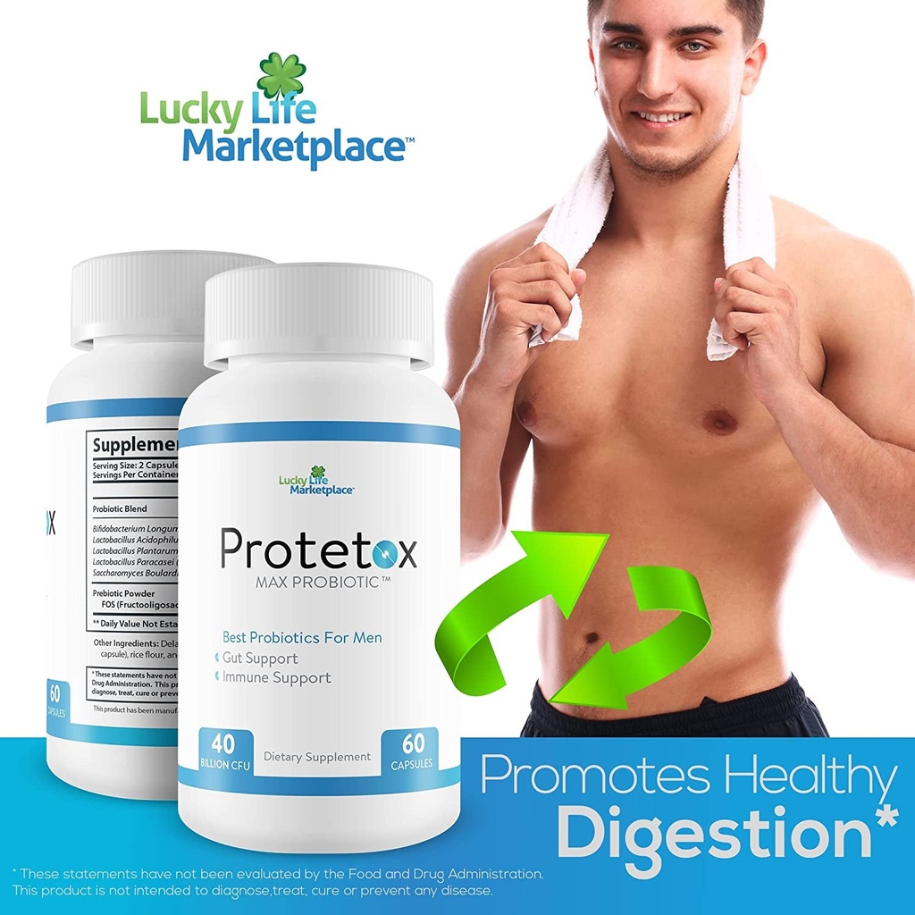 protetox-max-probiotic-premium-probiotic-formula-help-reduce-gut-bloat-sup-06-bf03a819fd669e382f1e1ecc07c16e3e.jpg