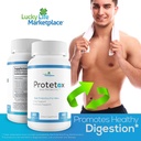 protetox-max-probiotic-premium-probiotic-formula-help-reduce-gut-bloat-sup-06-bf03a819fd669e382f1e1ecc07c16e3e.jpg