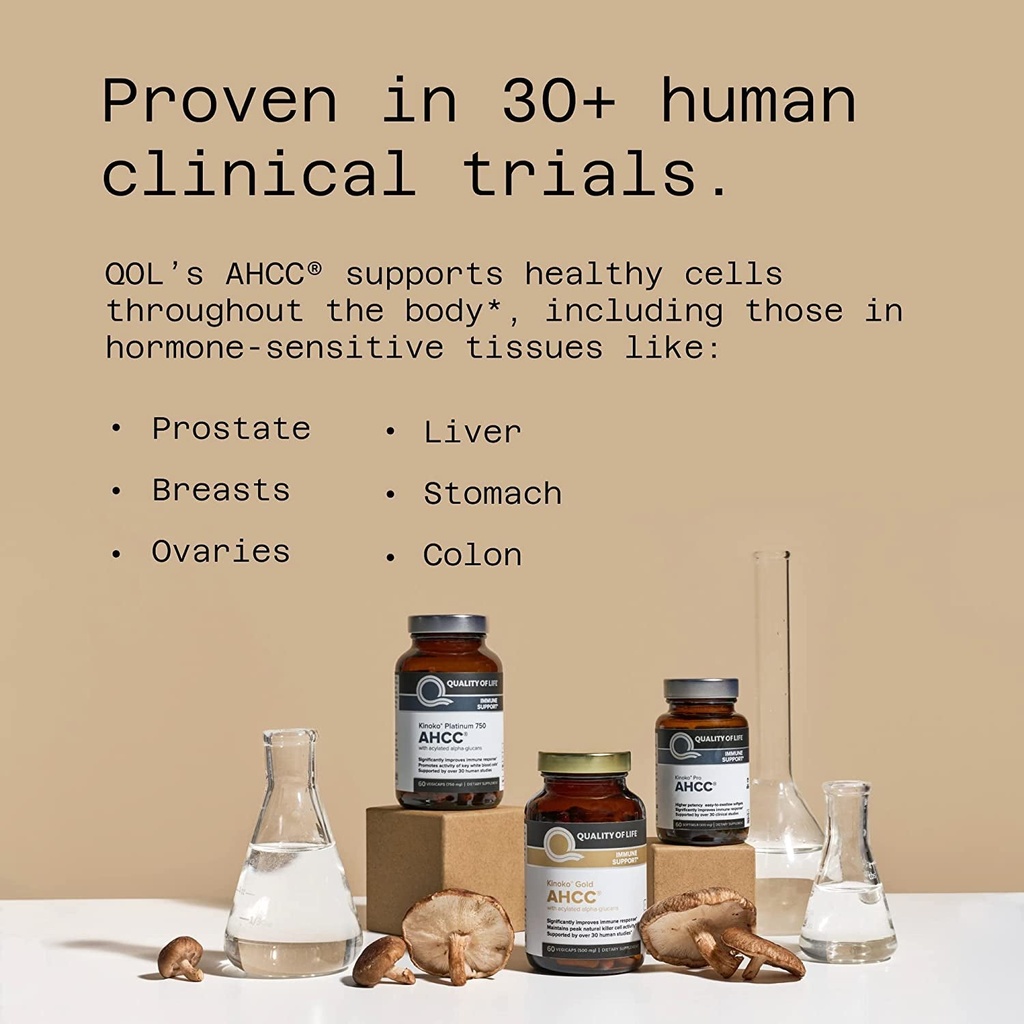 quality-of-life-premium-kinoko-platinum-ahcc-herbal-supplement-750mg-of-ahcc-pe-05-fecfdb28bfdbd572ac02052faa4f5ac8.jpg
