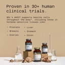 quality-of-life-premium-kinoko-platinum-ahcc-herbal-supplement-750mg-of-ahcc-pe-05-fecfdb28bfdbd572ac02052faa4f5ac8.jpg