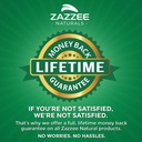 zazzee-artemisinin-100-mg-per-cap-120-veggie-caps-4-month-supply-plus-5-mg-b-09-f64bf60b5a68c9d8151a7750d95d77fa.jpg