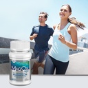mag-ox-400-magnesium-mineral-dietary-supplement-tablets-483-mg-magnesium-oxide-07-f5fab48f24780a92d71e213225202527.jpg