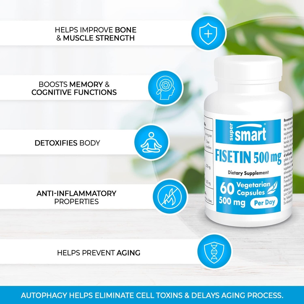 supersmart-fisetin-500-mg-rhus-succedanea-extract-powerful-100-natural-02-1df766974f830066d589d84534e1cbd2.jpg
