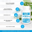 supersmart-fisetin-500-mg-rhus-succedanea-extract-powerful-100-natural-02-1df766974f830066d589d84534e1cbd2.jpg