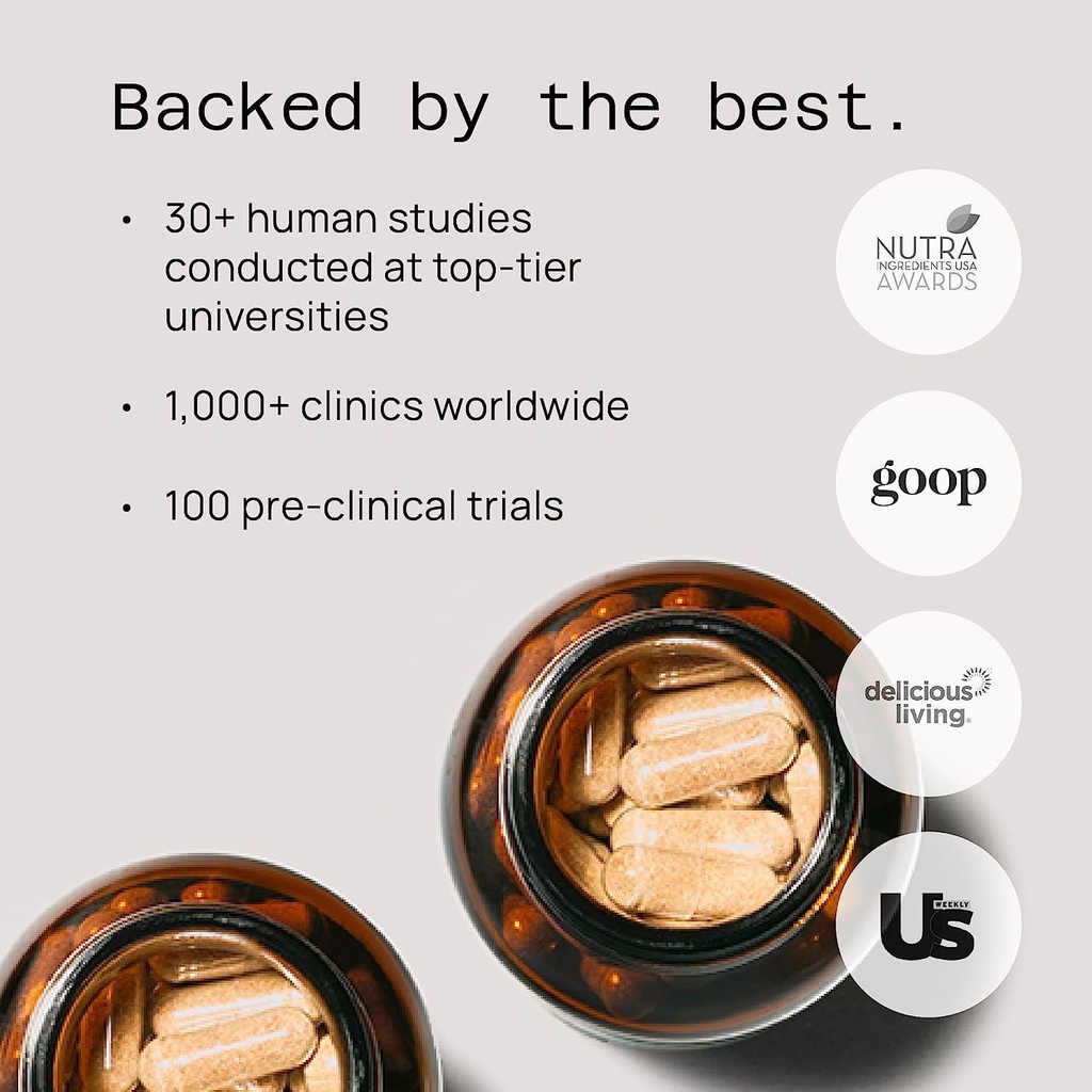 quality-of-life-premium-kinoko-platinum-ahcc-herbal-supplement-750mg-of-ahcc-pe-06-6126be6f673d9fa4056b41dcd222999e.jpg