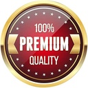 protetox-max-probiotic-premium-probiotic-formula-help-reduce-gut-bloat-sup-08-460f35d69c45edc4cd60afe18bdb3dd3.jpg