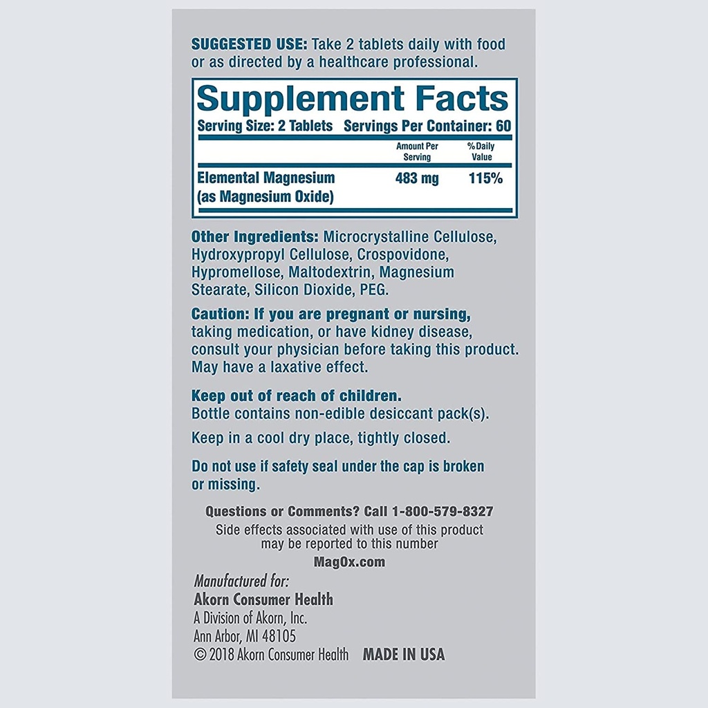 mag-ox-400-magnesium-mineral-dietary-supplement-tablets-483-mg-magnesium-oxide-08-ee6ca49ff9b68be40397e6e0a633c95f.jpg
