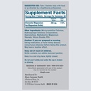 mag-ox-400-magnesium-mineral-dietary-supplement-tablets-483-mg-magnesium-oxide-08-ee6ca49ff9b68be40397e6e0a633c95f.jpg