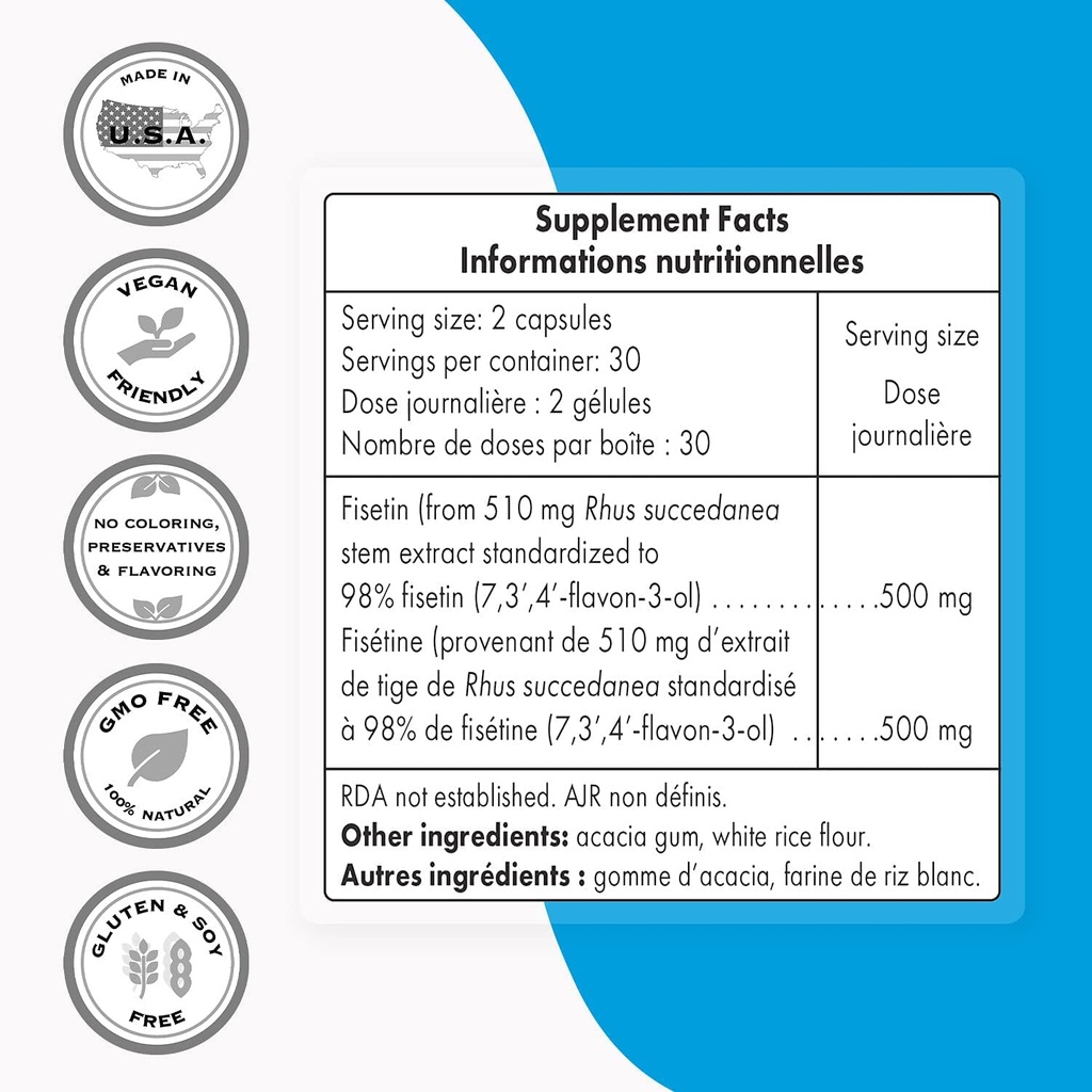 supersmart-fisetin-500-mg-rhus-succedanea-extract-powerful-100-natural-03-3127d5db5a89c2ebb2a6ac02ce8f57e7.jpg