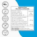 supersmart-fisetin-500-mg-rhus-succedanea-extract-powerful-100-natural-03-3127d5db5a89c2ebb2a6ac02ce8f57e7.jpg