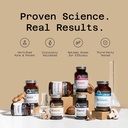 quality-of-life-premium-kinoko-platinum-ahcc-herbal-supplement-750mg-of-ahcc-pe-07-5b2d5ef7762a9f84c9ee8eda4c90487b.jpg