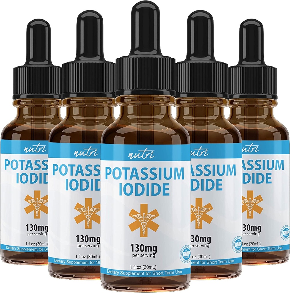 5-pack-nutri-potassium-iodide-liquid-drops-130-mg-alternative-to-potassium-i-12-c92f0b4792014e4d464c86533c92a261.jpg