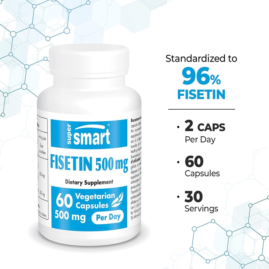 supersmart-fisetin-500-mg-rhus-succedanea-extract-powerful-100-natural-04-e01b57850c31fe9c5f20d4f18d7bb87b.jpg