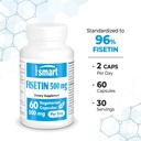 supersmart-fisetin-500-mg-rhus-succedanea-extract-powerful-100-natural-04-e01b57850c31fe9c5f20d4f18d7bb87b.jpg