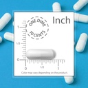supersmart-fisetin-500-mg-rhus-succedanea-extract-powerful-100-natural-05-3b02a1a8e8fd41cf5b4f75d4b45ae0c3.jpg