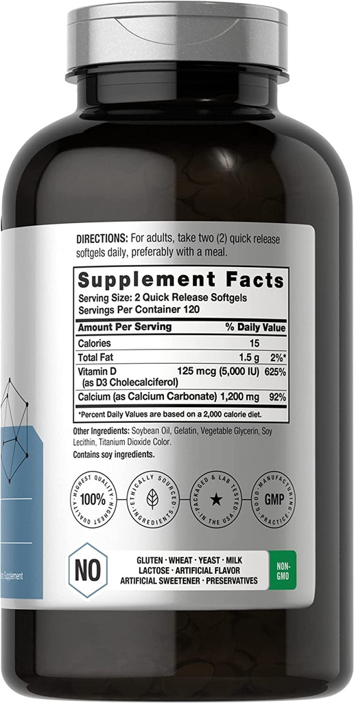 absorbable-calcium-d3-1200-mg-240-softgels-5000-iu-vitamin-d3-non-gmo-02-e69167ef145dda097be000a396240644.jpg