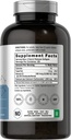 absorbable-calcium-d3-1200-mg-240-softgels-5000-iu-vitamin-d3-non-gmo-02-e69167ef145dda097be000a396240644.jpg