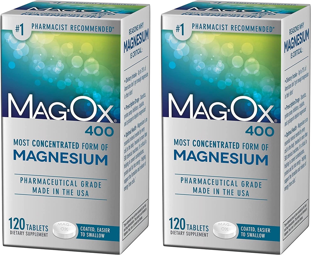 mag-ox-400-magnesium-mineral-dietary-supplement-tablets-483-mg-magnesium-oxide-12-08400181b3e07b4260d104b7d3dec98e.jpg