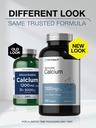 absorbable-calcium-d3-1200-mg-240-softgels-5000-iu-vitamin-d3-non-gmo-03-29538ac606e1b64e5fbd31ea011d6948.jpg