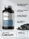 absorbable-calcium-d3-1200-mg-240-softgels-5000-iu-vitamin-d3-non-gmo-04-20508cbc7242c9108d34d403d0ea8efb.jpg