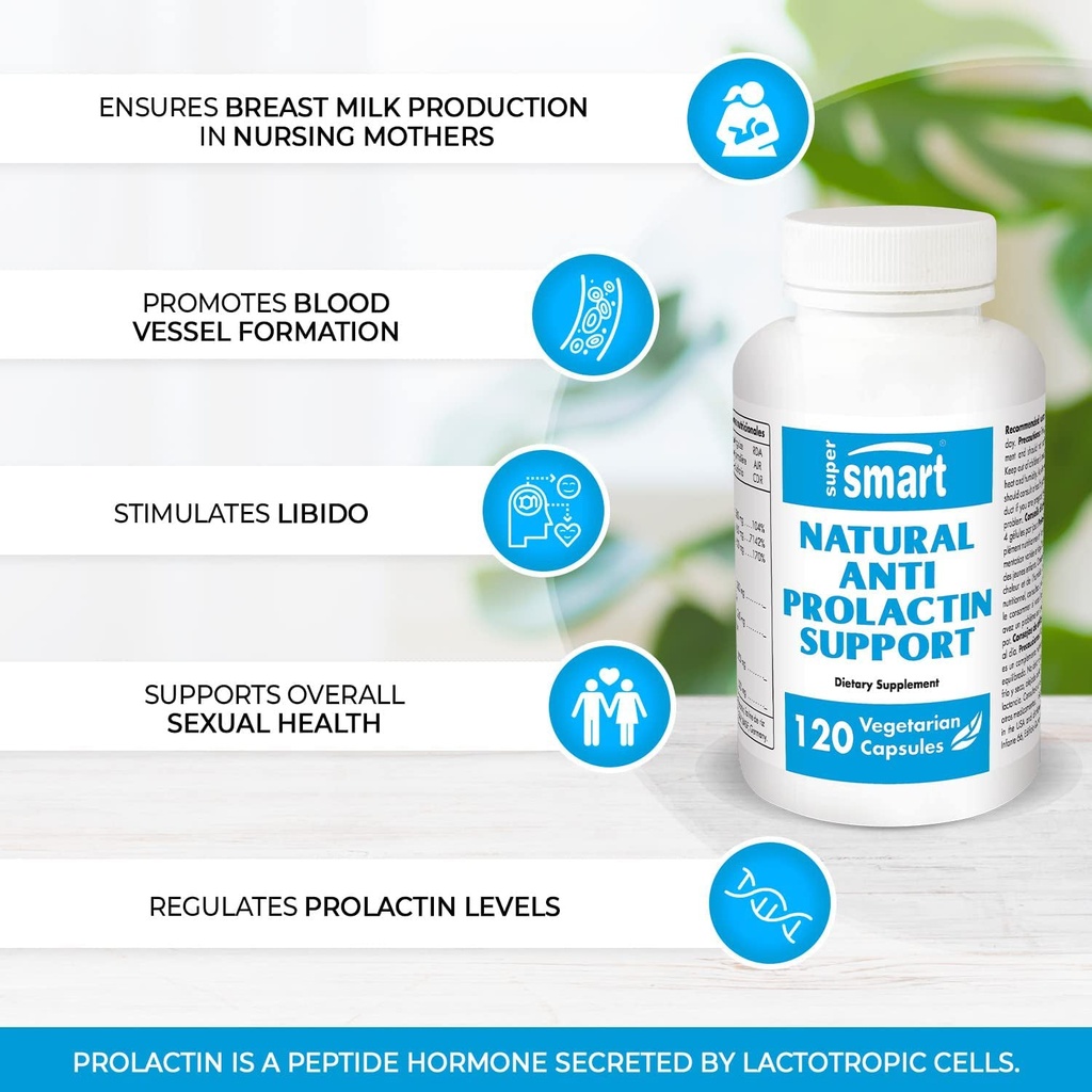 supersmart-natural-anti-prolactin-support-extracts-from-mucuna-pruriens-ash-02-667c46c312e5b4c4d2ff236bb5fed6b3.jpg