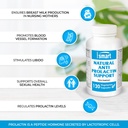 supersmart-natural-anti-prolactin-support-extracts-from-mucuna-pruriens-ash-02-667c46c312e5b4c4d2ff236bb5fed6b3.jpg